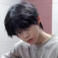 Trần Dịch Hằng