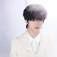 Trương Hàm Thụy