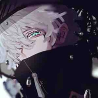 Kawaragi/Akashi Senju