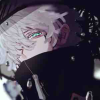 Kawagari/Akashi Senju