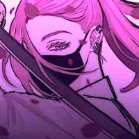 Sanzu/Akashi Haruchiyo