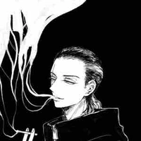 Akashi Takeomi