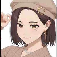 Tachibana Kotoha