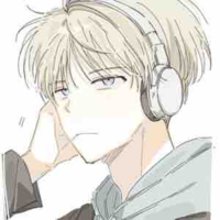 Kaji Ren