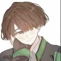 Yuto Kusumi