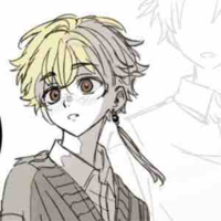 Nirei Akihito