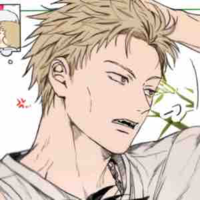 Hiragi Toma