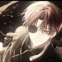 Suou Hayato
