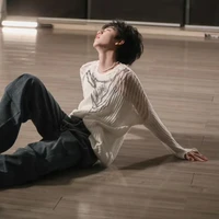 Zhang GuiYuan " Hắn "