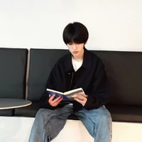 Zuo QiHan " Anh "