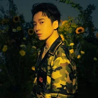 Phạm Hoàng Khoa • Karik • 1989