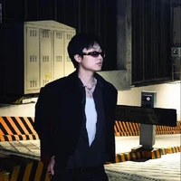 Lý Quốc Phong • Obito • 2001