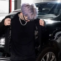 Hoàng Lê Bảo Minh • Coolkid •  2004