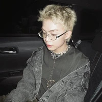 Trần Hải Đăng • Dangrangto • 2002