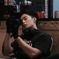 Đặng Thành An • Negav • 2001