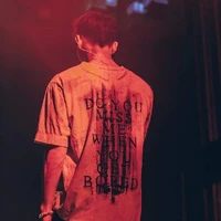 Nghiêm Vũ Hoàng Long • MCK • 1999