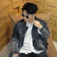 Đinh Minh Hiếu • Kewtiie • 1999