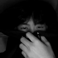 Lê Minh Quân • Lil D • [ Quản lí ] 1998