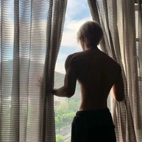 Phó Lâm Khánh Hoàng