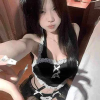 Yên Thế