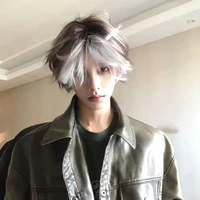 Đương Anh Dương_ nữ chính dạng nam 