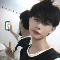 Diệc Phi