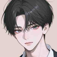 Jack son