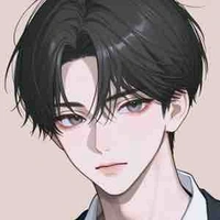 Jack son
