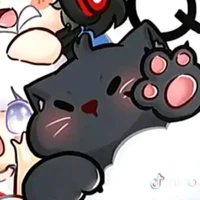 Toàn