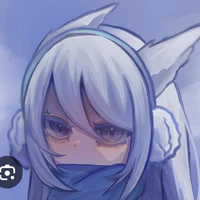 Yuki