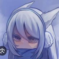 Yuki