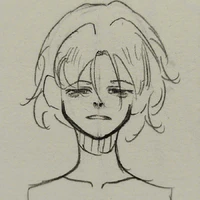 Tine