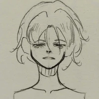 Tine