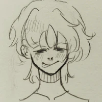 Kon