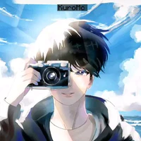Kuro