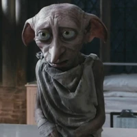 Doron