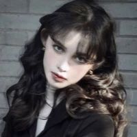 Venessa Severus Prince