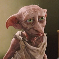 Dobby