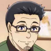 Isagi Issei
