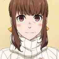 Isagi Iyo