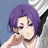 Reo Mikage