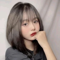 Kibutsuji Violet/Makima Yumiko