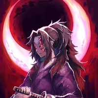Kokushibo
