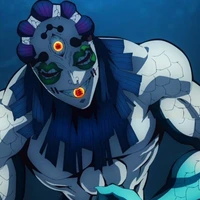 Gyukko