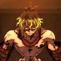 Gyuutarou