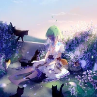 T/g cute
