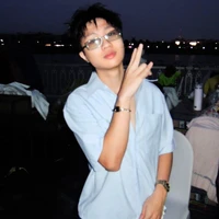 Lý Quốc Phong - Obito -