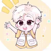 Hệ thống cute