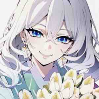 Origama Miyuki