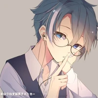 fujibara(con tiến sĩ)